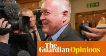 The Guardian view on Scottish politics: Labour wins the seat but not – yet – the argument | Editorial