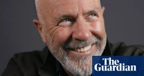 Question 7 by Richard Flanagan audiobook review – a bold memoir of life and near-death