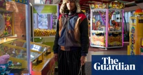 ‘If you hear your town is scum all the time that sinks in’: the young people in Blackpool refusing to be written off