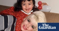 My Mom Jayne review – the beautiful, touching tale of a film star, by the daughter who lost her aged three