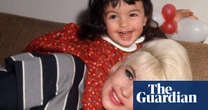 TV tonight: who was the real Jayne Mansfield? Her daughter tells all