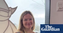 ‘Life-changing’ injuries: family reels from ‘tragic situation’ as Coogee shark attack victim loses arm