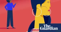 My mum won’t let me have a smartphone. Is she being unfair? | Ask Annalisa Barbieri
