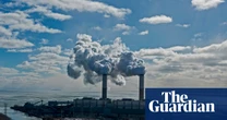 White House moves to keep costly, dirty, unneeded Michigan coal plants open