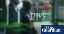 PwC to start tracking working locations of all UK employees