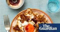 Meera Sodha’s recipe for Malaysian eggs | Meera Sodha recipes