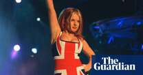 Gobsmacked! by Ben Yagoda review – the British invasion of American English