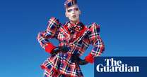 Kilty pleasures: tartan’s miraculous journey from humble highland craft to global superbrand