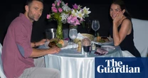 Harry and Izzy Judd look back: ‘When I first stayed at the McFly house, everything was done for him by his tour manager or PA’