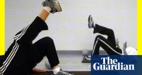 Do you really need to do Kegels? Physicians on five common pelvic floor myths