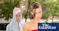 The swag gap: can love survive when one partner is cooler than the other?