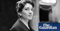 ‘Without a voice, she had no self’: who was the real Maria Callas?