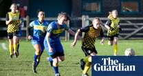 Coaching staff at Solihull Moors’ women’s team resign after reports of neglect