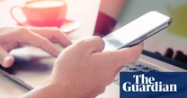 ‘Remote purchase’ fraud in UK surges as customers tricked into disclosing passcodes