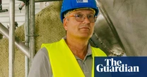 EU may as well be ‘province of China’ due to reliance on imports, says industrialist