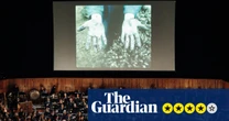 Wozzeck: Wretches Like Us review – Berg’s harrowing opera is more adrenaline-inducing than ever