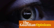 As we race headlong into our glorious AI-powered future, are we on the road to Idiocracy?  | Peter Lewis