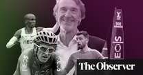 The Ineos Effect: hit and miss as Jim Ratcliffe’s tentacles have gone global