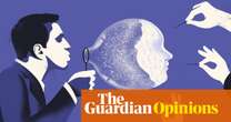 Robots sacked, screenings shut down: a new movement of luddites is rising up against AI | Ed Newton-Rex