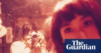 He’s behind you! The best of Photo London – in pictures