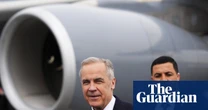 Canada to be first non-European nation at EPC summit as Carney seeks allies