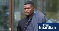 Villarreal confirm Partey signing and address sexual offence charges in statement