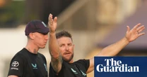 England’s white-ball success risks baking in a divide with future Test setup | Ali Martin