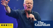 Rory Bremner review – slick satirist cosies up to Trump, Rees-Mogg and the king