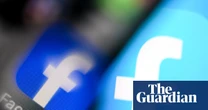 Instagram and Facebook found in breach of EU law over flagging of illegal content