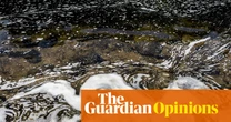We’re facing a ‘forever chemicals’ crisis. We must stop Pfas at the source