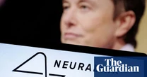 A fasting prime minister and a mind-reading billionaire: the week in science – podcast