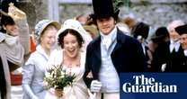 The secret to Pride and Prejudice’s enduring appeal? Lizzy Bennet has game