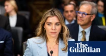 Meta exposé author faces bankruptcy after ban on criticising company