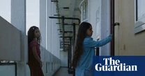 How Refugee Week film festival brings migrants’ experience home