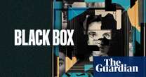 Black Box episode three: repocalypse now – podcast