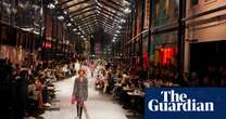 ‘Good for Chanel and good for Manchester’: Fashion show delights city’s luminaries