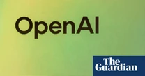 OpenAI changes ChatGPT to stop it telling people to break up with partners