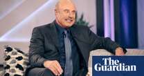 Psychology Dr Phil: daytime television talkshow to end after 21 seasons