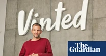 ‘Give every item a long life’: Vinted boss on how the site is moving beyond fashion