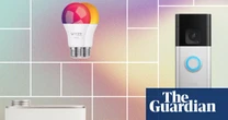 Ignore all the smart home gimmicks. These five devices actually make life easier