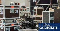 What was the first concert tour to gross $2bn in ticket sales? The Saturday quiz