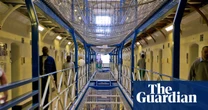 Burnham’s review of prison early release scheme is causing chaos, says union