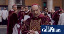 From Conclave to Michael Kiwanuka – a complete guide to the week’s entertainment in the UK