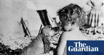 Child’s play: blame it all on the dog | Brief letters