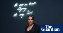 Win a Tate membership, Tracey Emin merch and more
