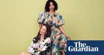 Ignore the fashion naysayers – you can still wear a floral dress for spring | Jess Cartner-Morley on fashion