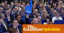 Badenoch, Cleverly, Jenrick, Tugendhat: four ways for the Tories to reach the same wilderness | Rafael Behr