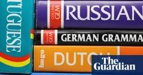 Learning another language appears to slow brain ageing, scientists say