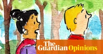 What do the heatwaves in Europe and North America tell us about our future?  | Fiona Katauskas