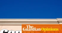 GameStop hits the limits of credibility with $56bn eBay bid | Nils Pratley